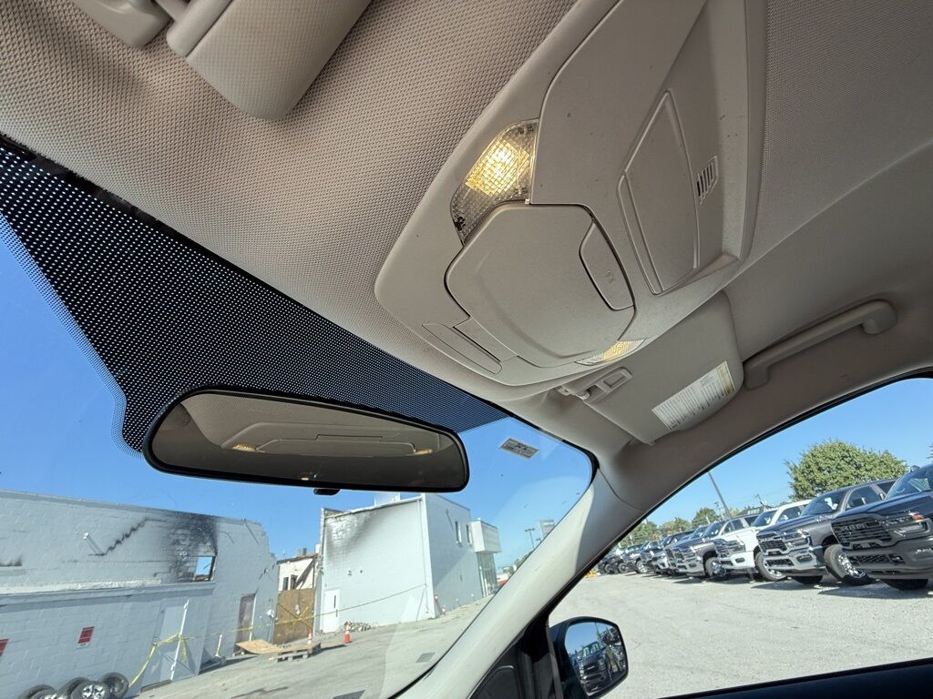 2018 Ford Escape SE Crestwood KY