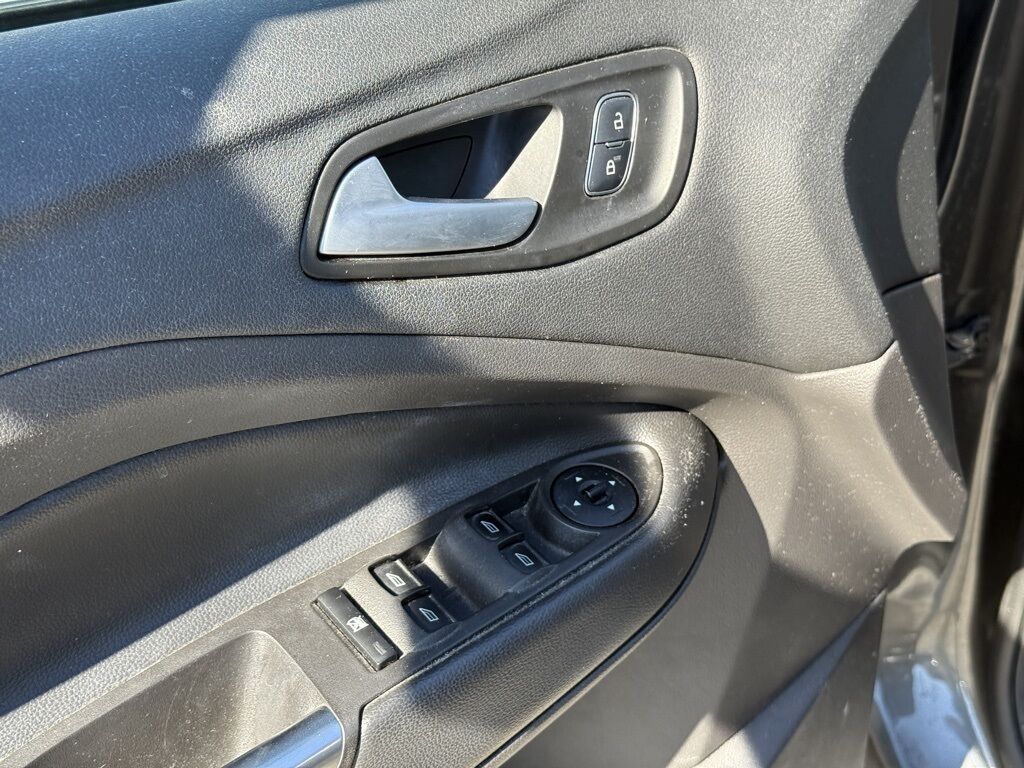 2018 Ford Escape SE Crestwood KY