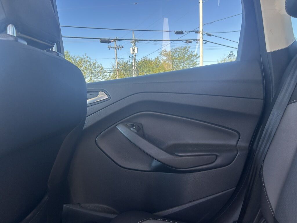 2018 Ford Escape SE Crestwood KY