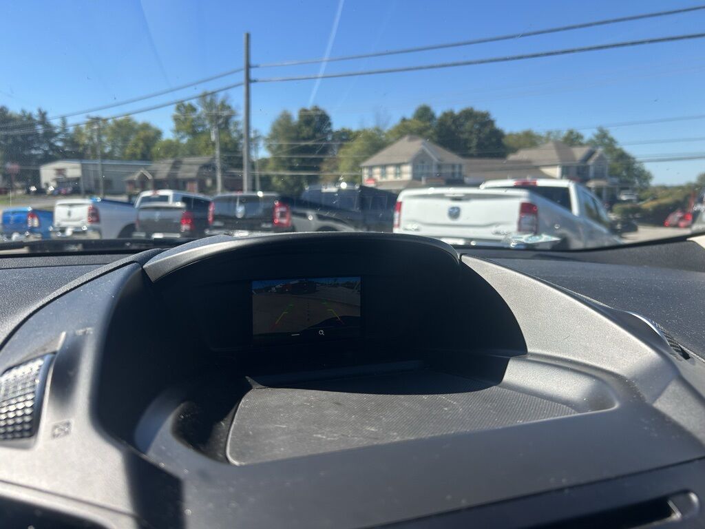 2018 Ford Escape SE Crestwood KY