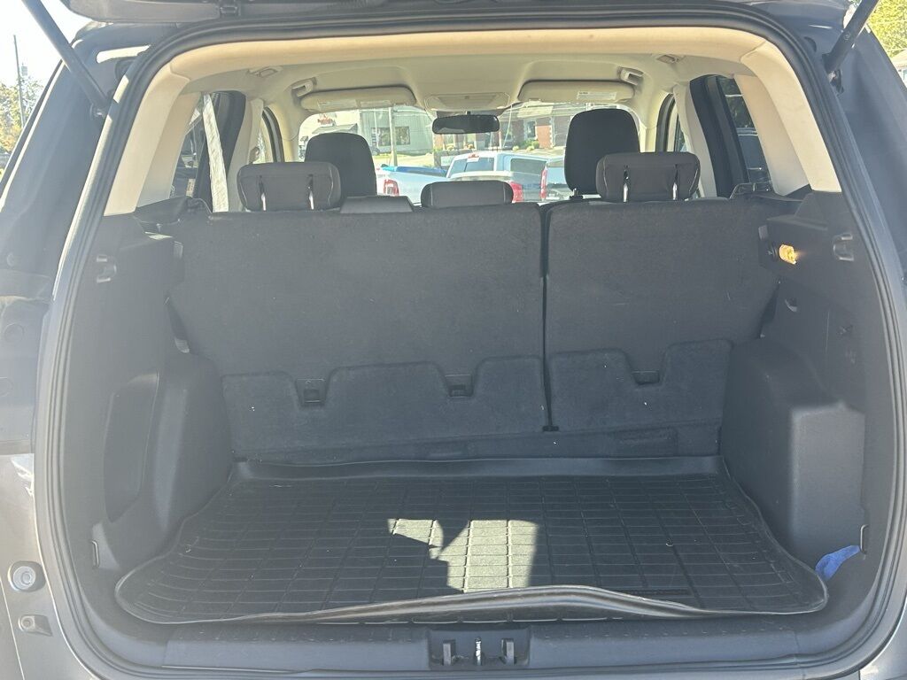 2018 Ford Escape SE Crestwood KY