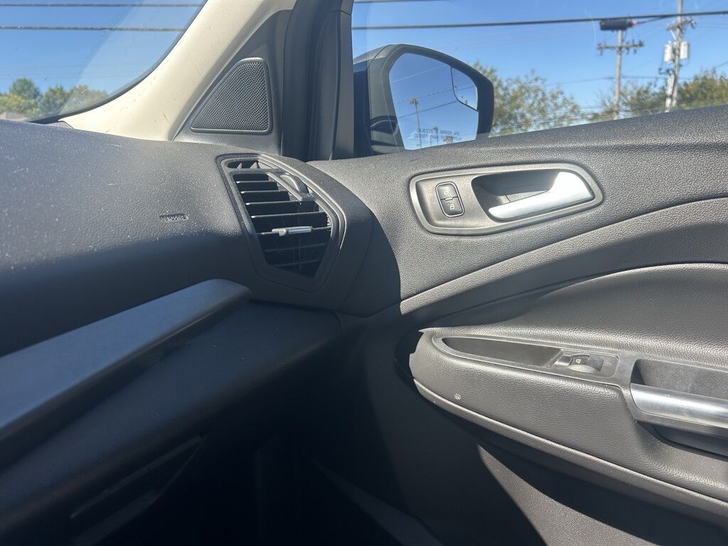 2018 Ford Escape SE Crestwood KY