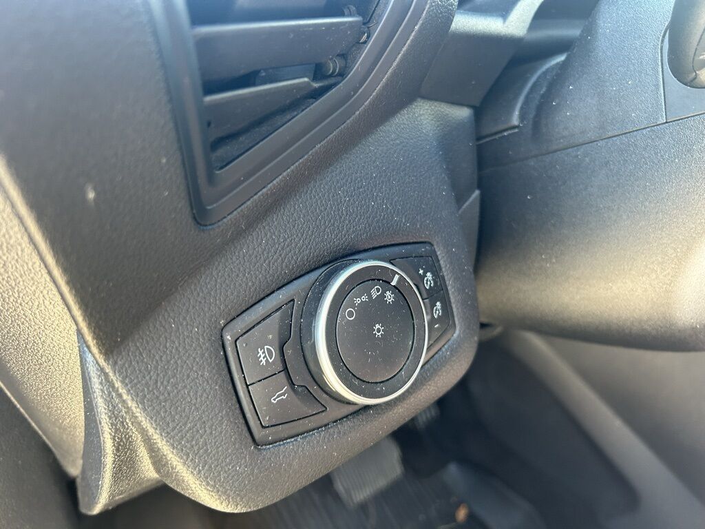 2018 Ford Escape SE Crestwood KY