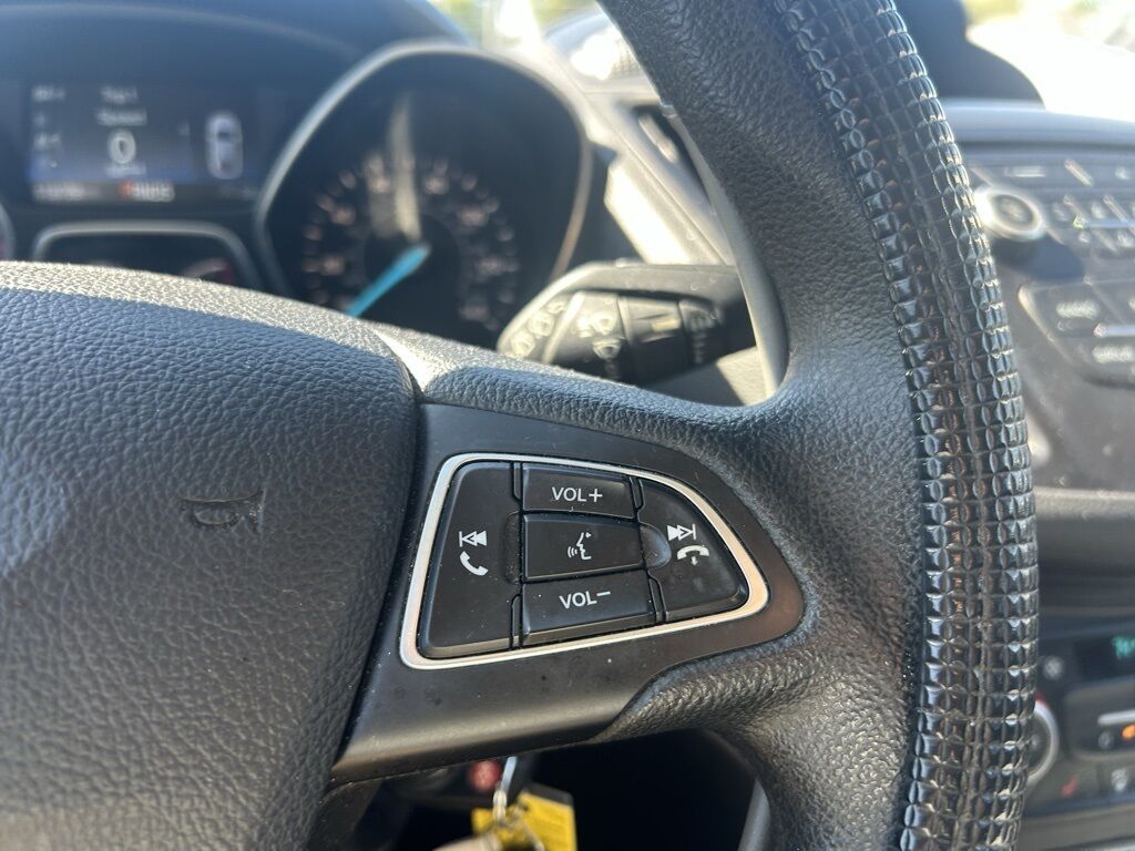 2018 Ford Escape SE Crestwood KY