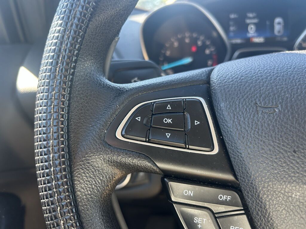 2018 Ford Escape SE Crestwood KY