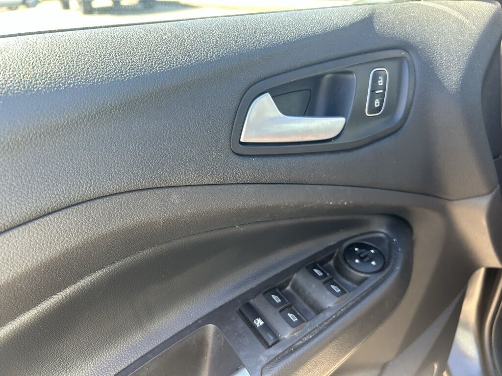 2018 Ford Escape SE Crestwood KY