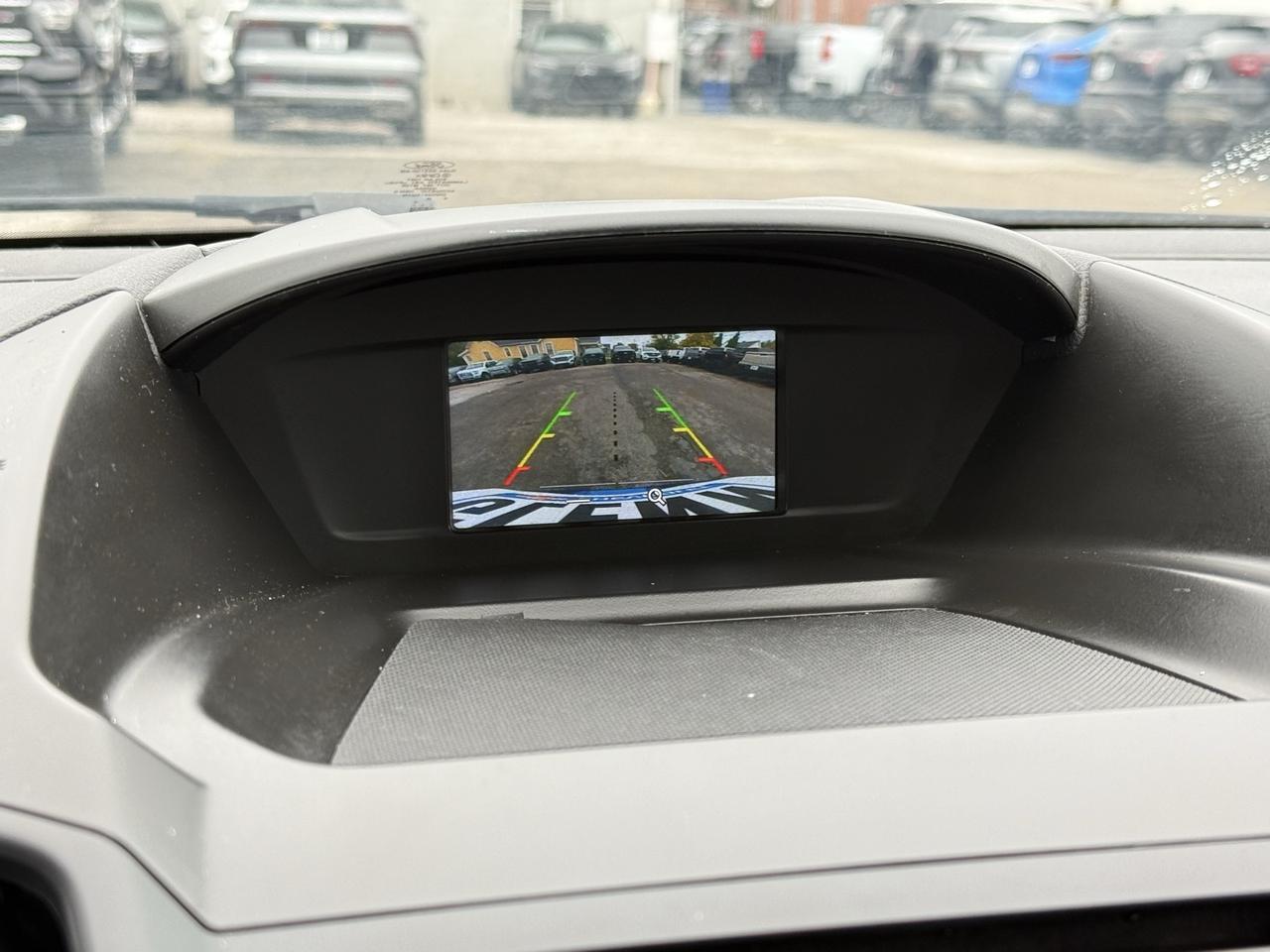 2018 Ford Escape SE Crestwood KY