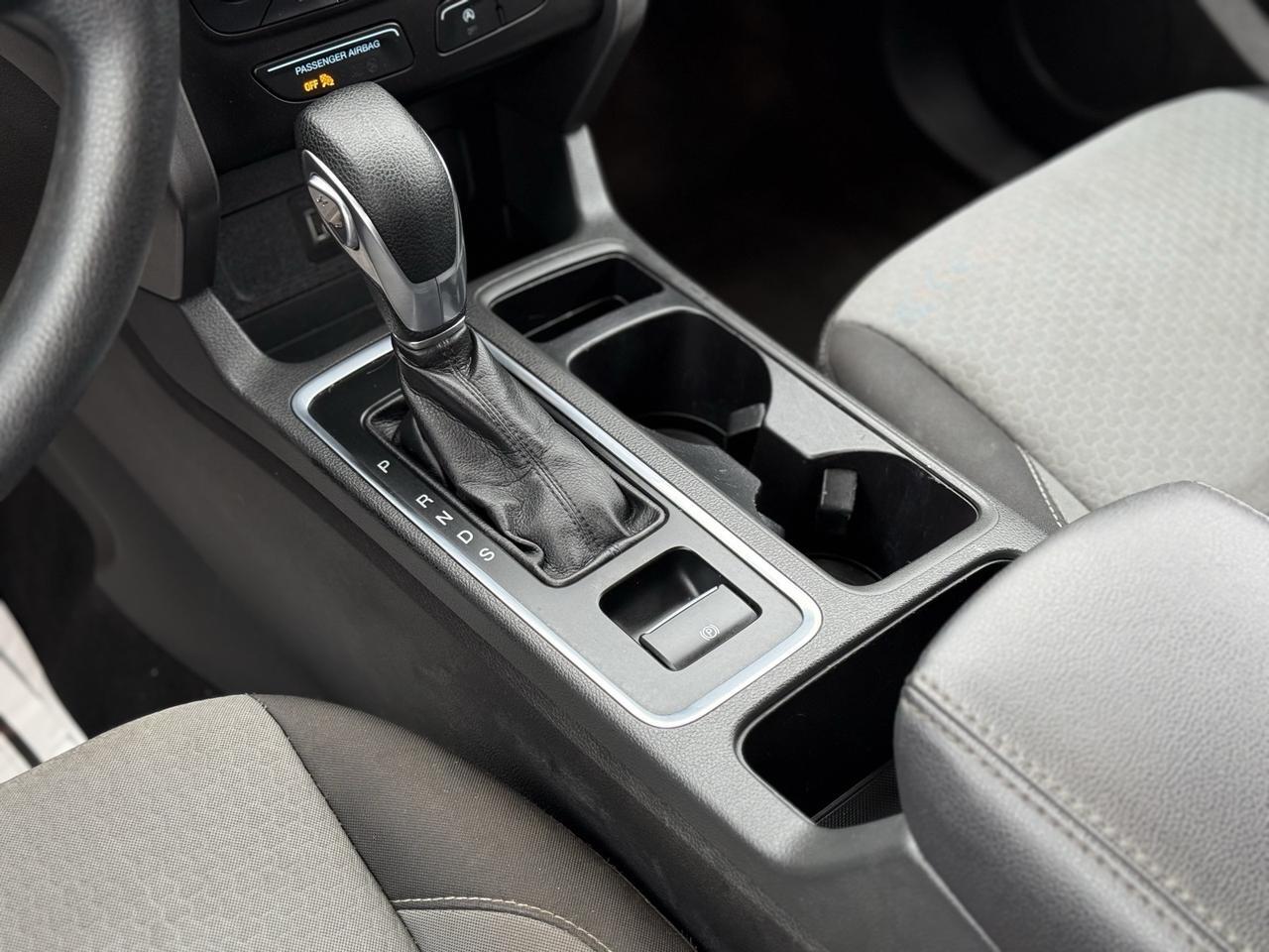 2018 Ford Escape SE Crestwood KY