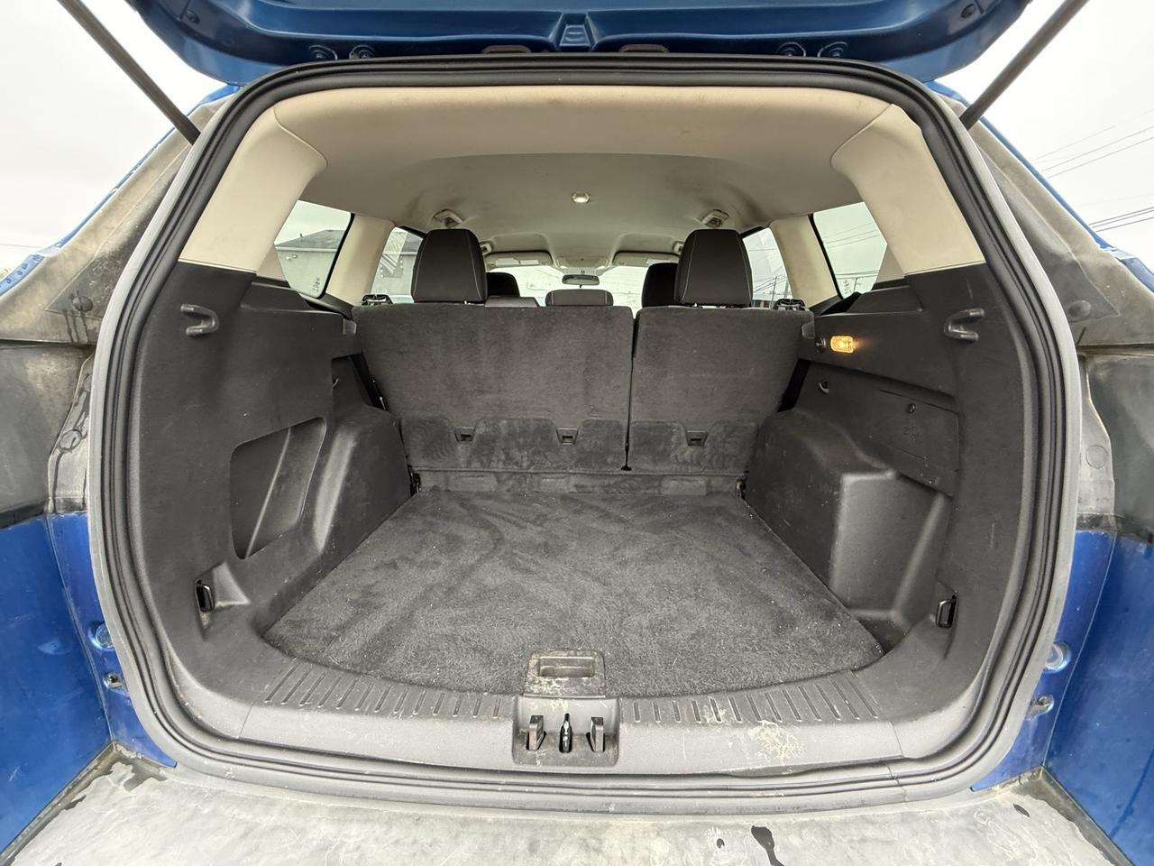 2018 Ford Escape SE Crestwood KY