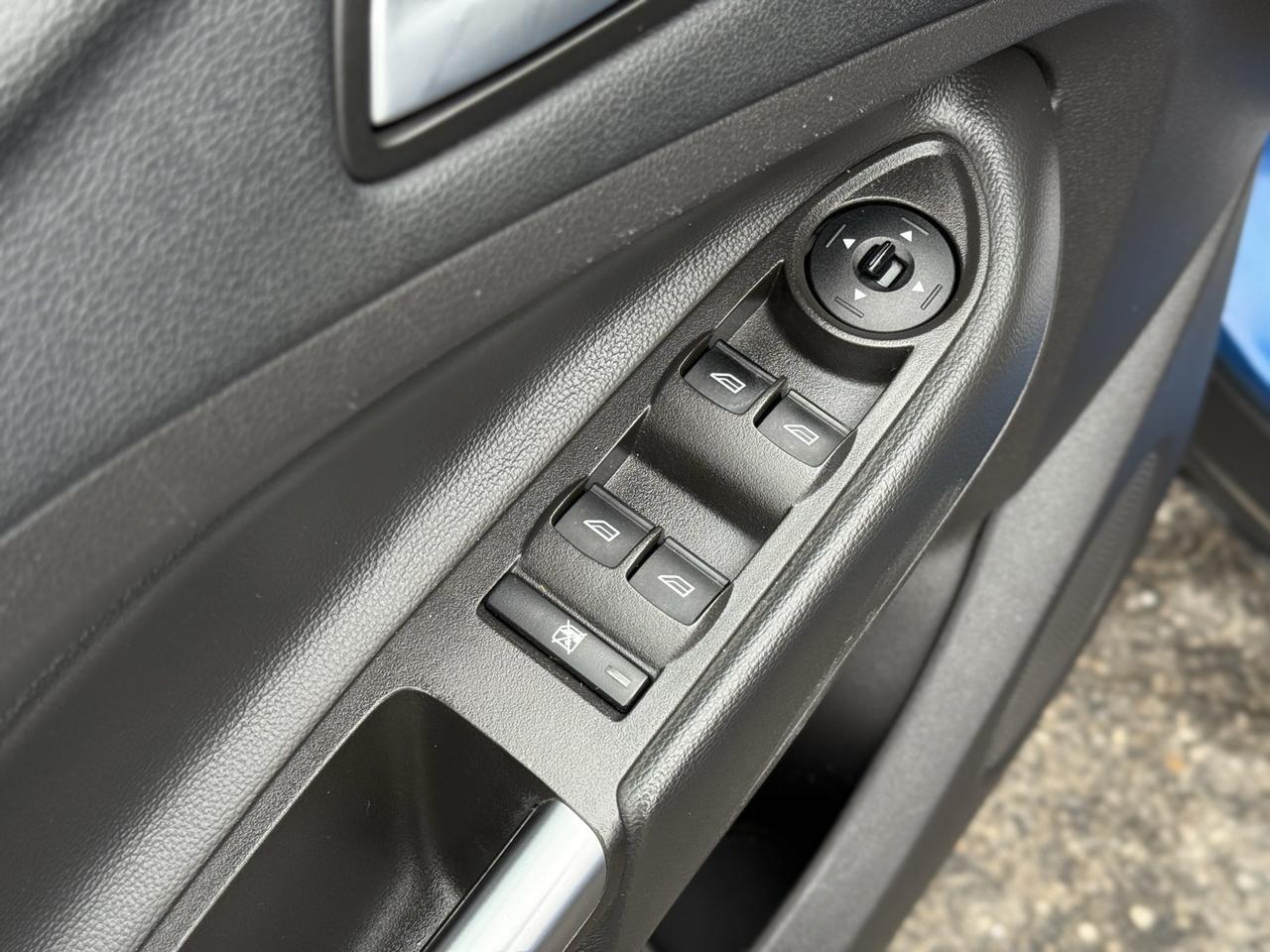 2018 Ford Escape SE Crestwood KY