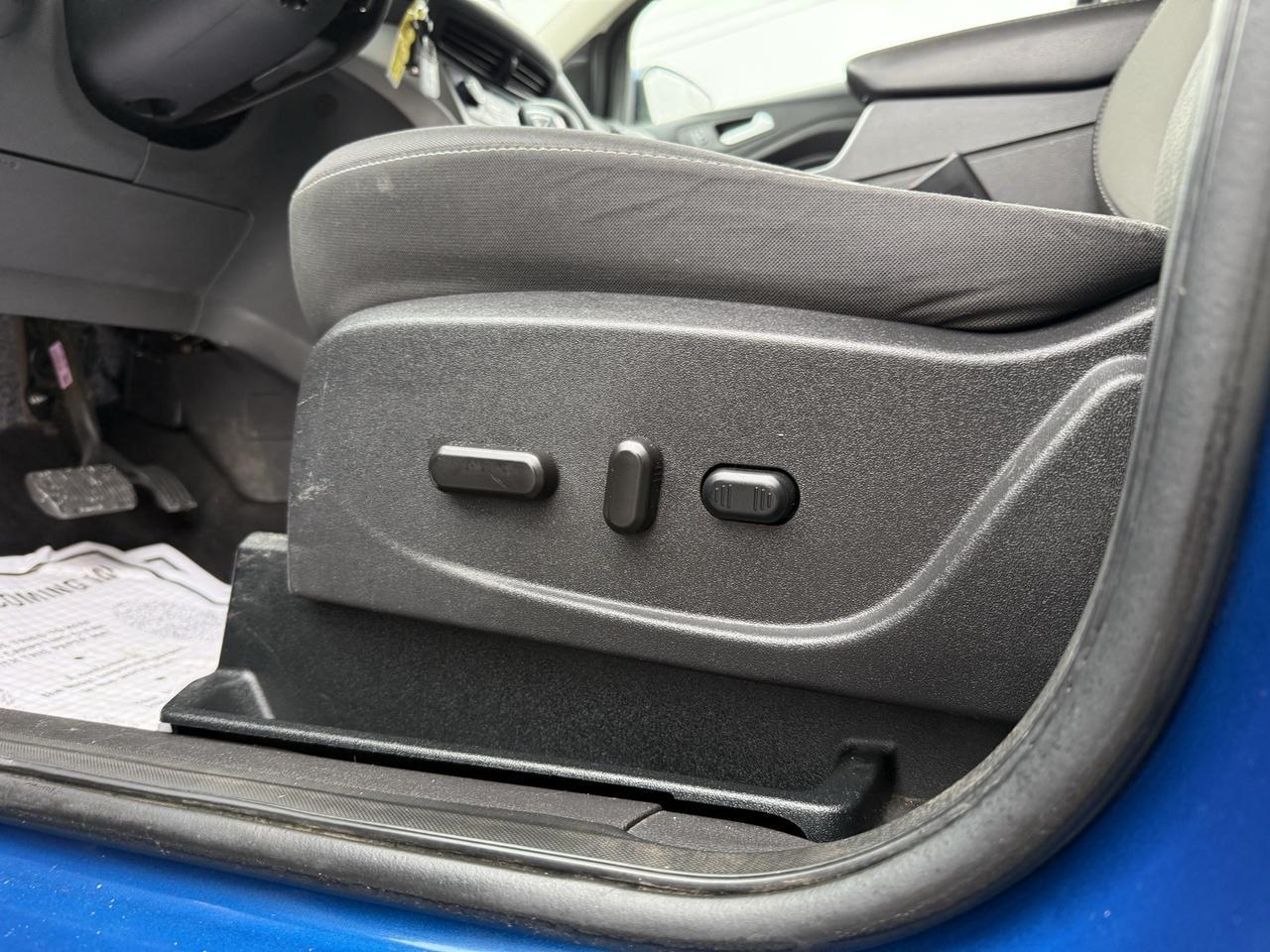 2018 Ford Escape SE Crestwood KY