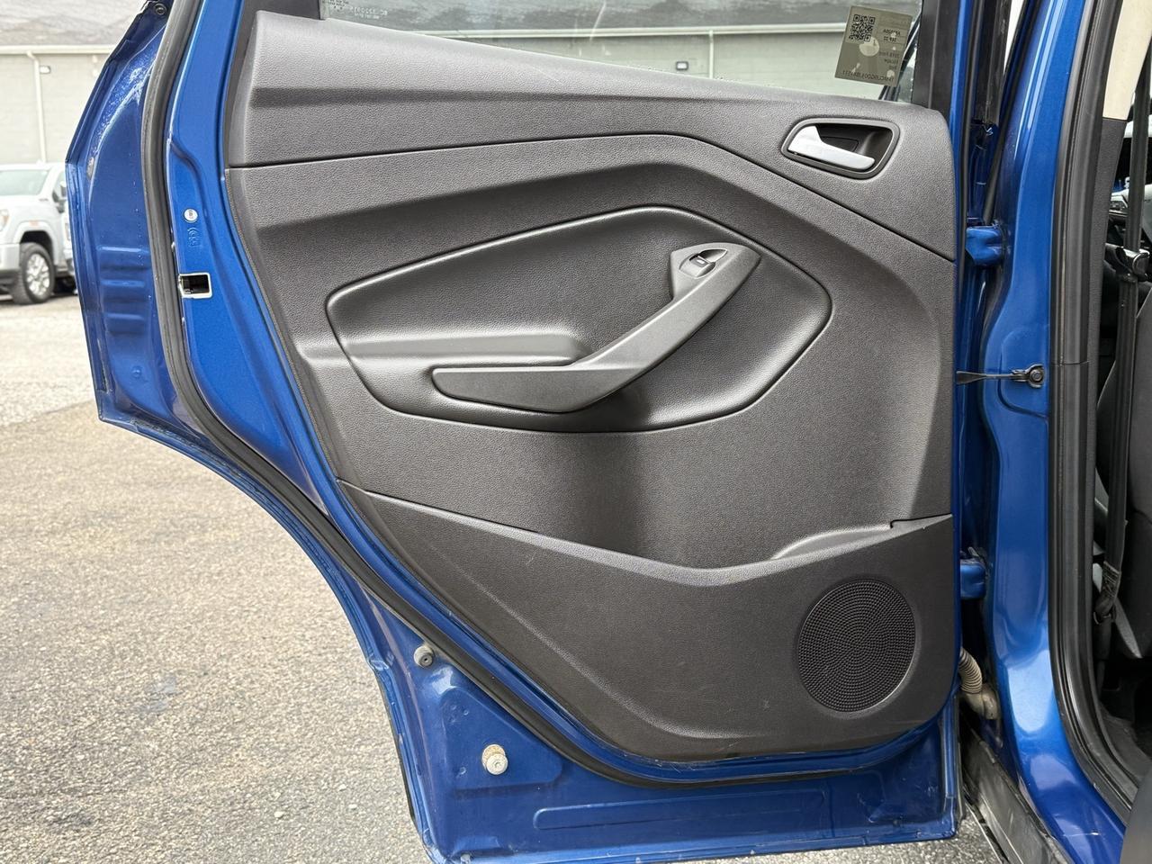 2018 Ford Escape SE Crestwood KY