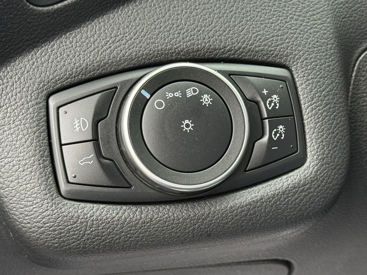 2018 Ford Escape SE Crestwood KY