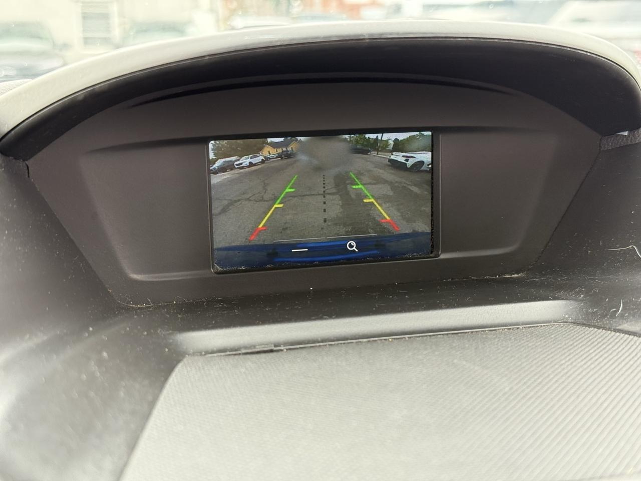 2018 Ford Escape SE Crestwood KY