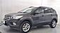2018 Ford Escape SE Dallas TX