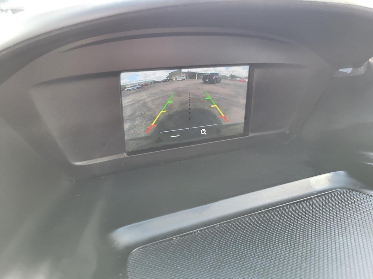 2018 Ford Escape SE FWD Beeville TX