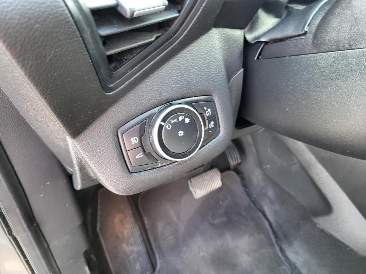 2018 Ford Escape SE FWD Beeville TX