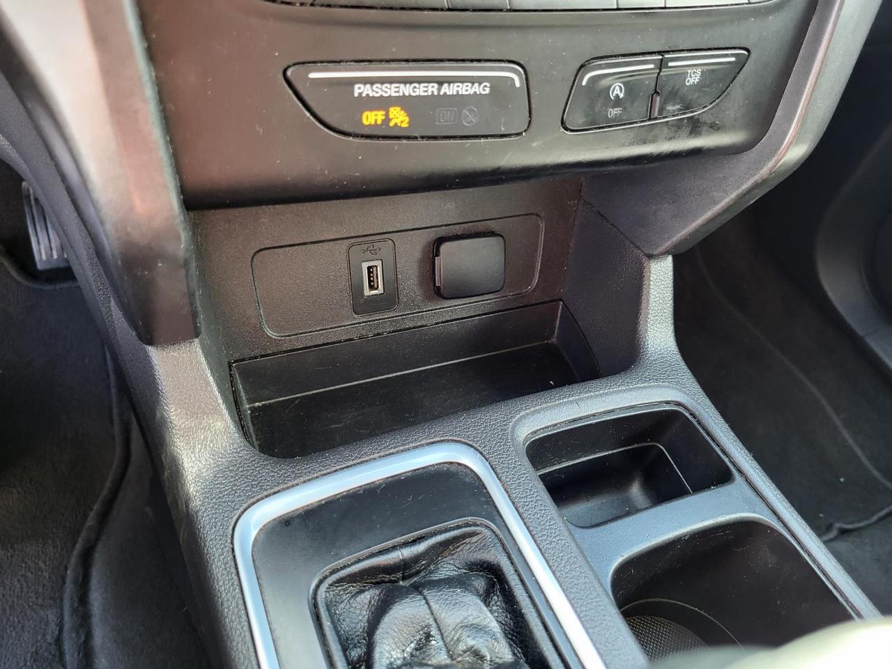 2018 Ford Escape SE FWD Beeville TX