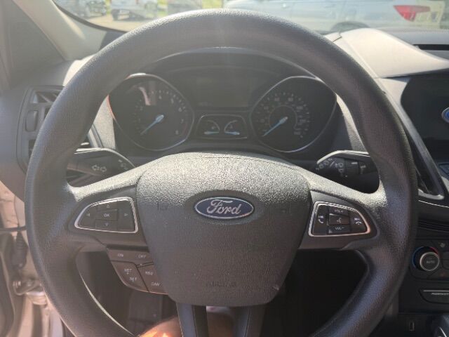 2018 Ford Escape SE Gaston SC