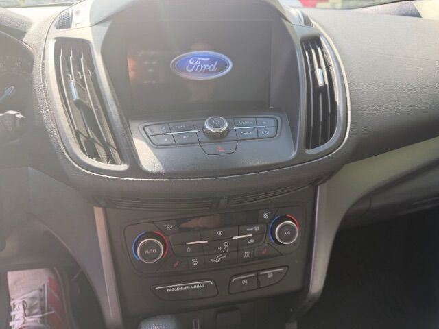 2018 Ford Escape SE Gaston SC
