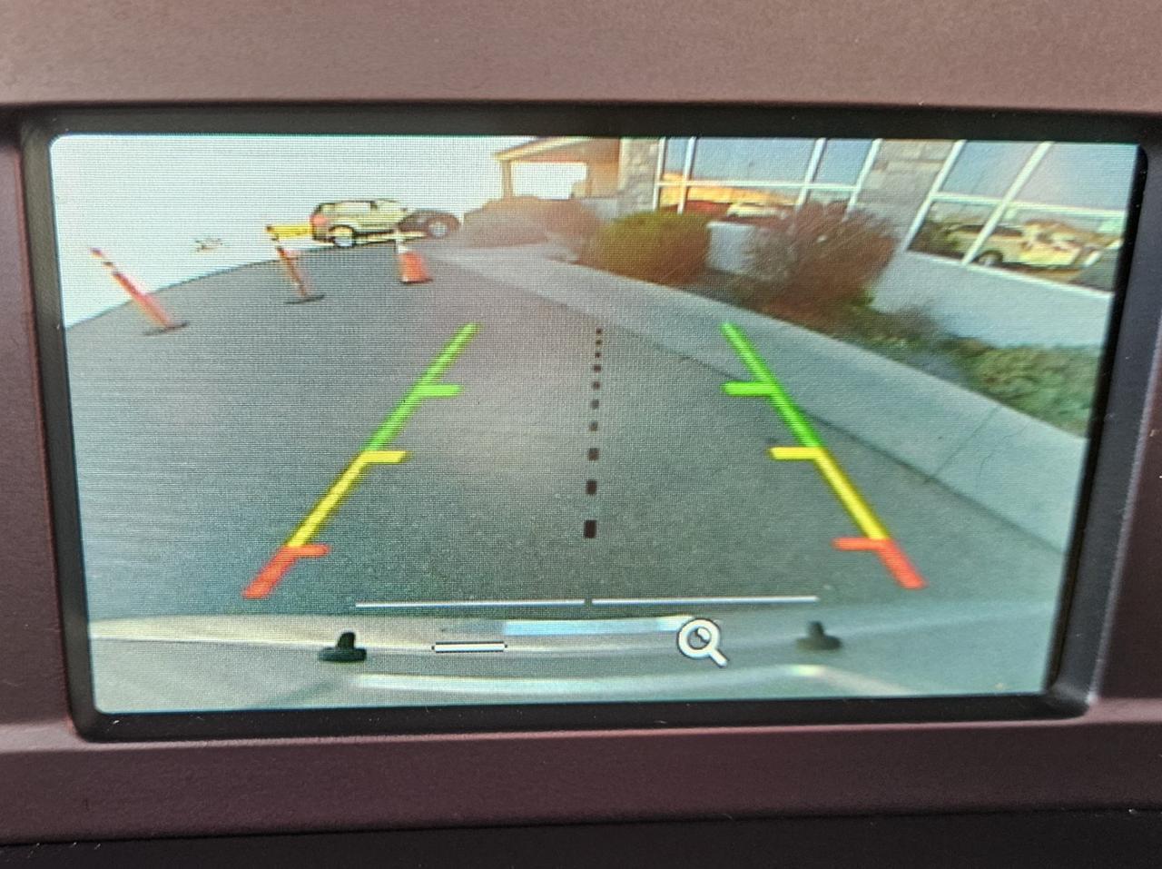 2018 Ford Escape SE Grand Junction CO