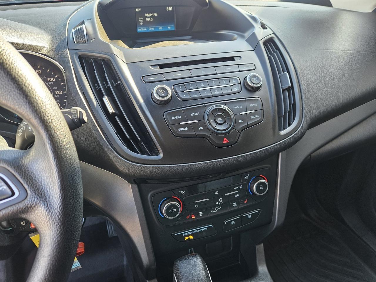 2018 Ford Escape SE Grand Junction CO