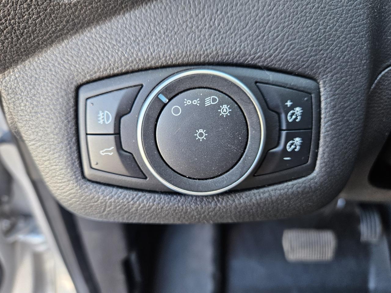 2018 Ford Escape SE Grand Junction CO