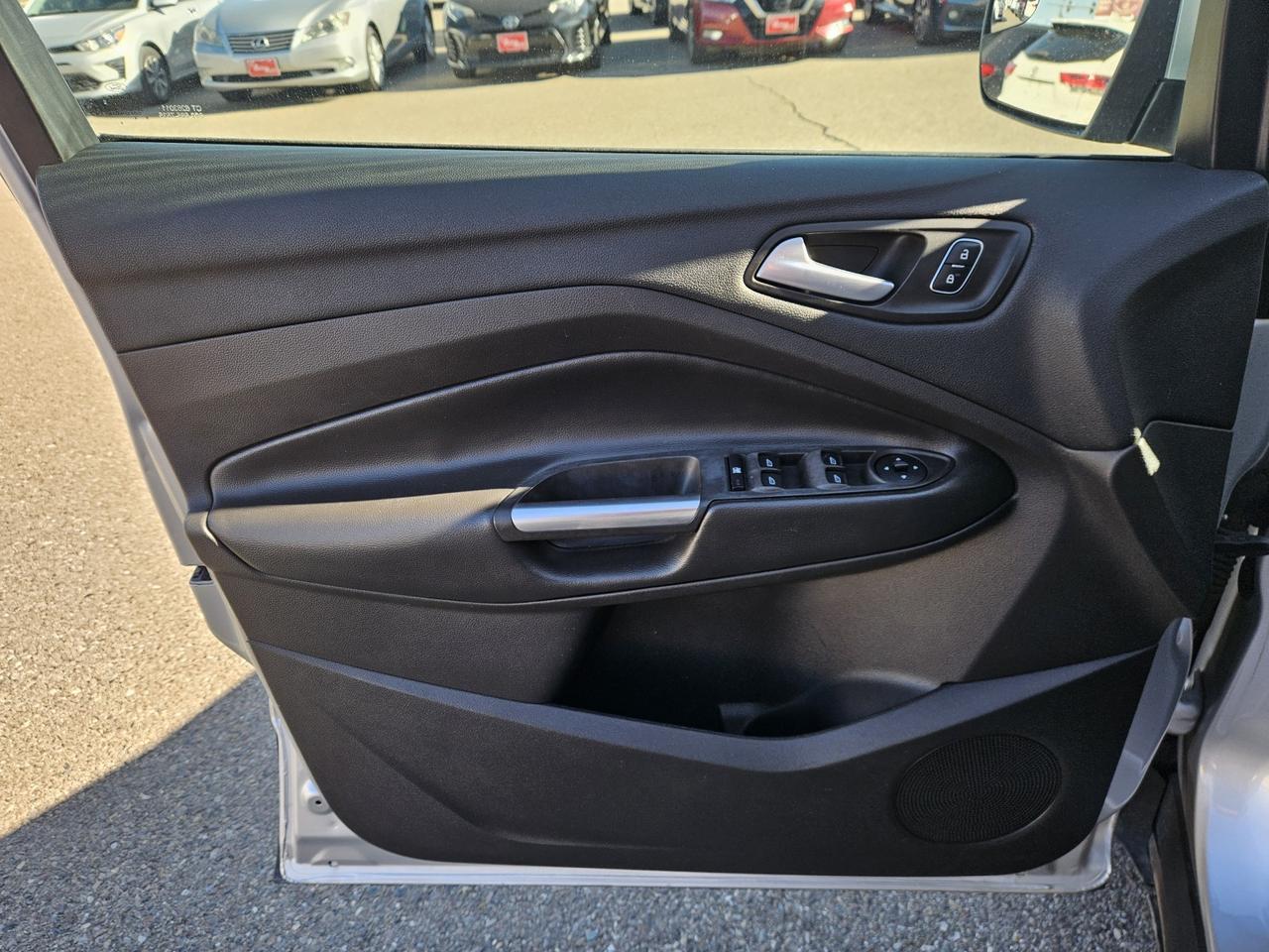 2018 Ford Escape SE Grand Junction CO