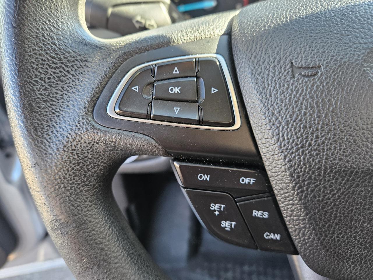 2018 Ford Escape SE Grand Junction CO