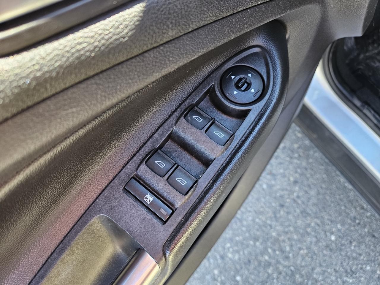 2018 Ford Escape SE Grand Junction CO