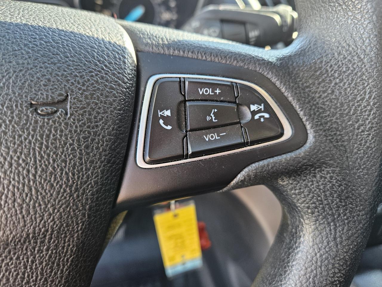 2018 Ford Escape SE Grand Junction CO