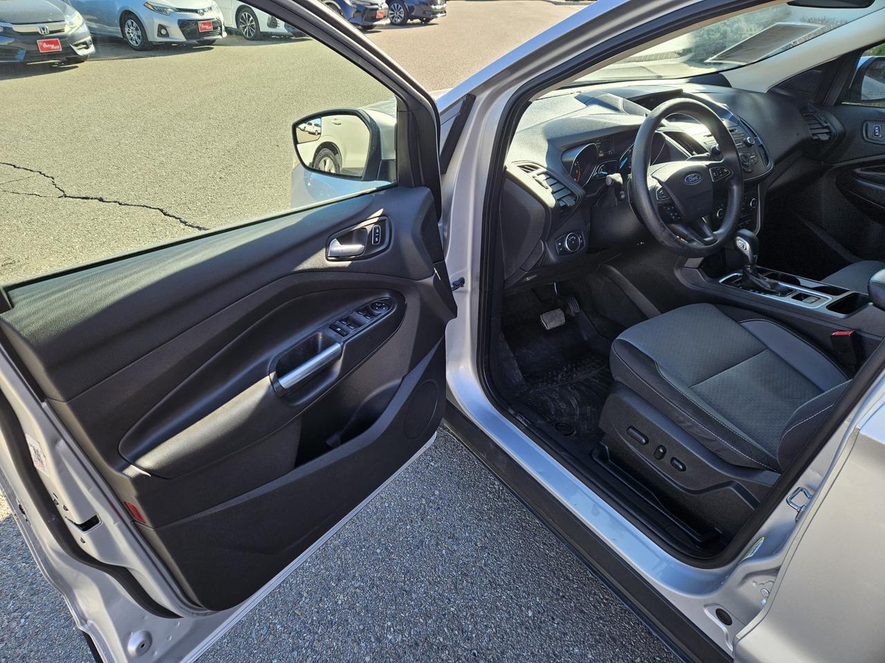 2018 Ford Escape SE Grand Junction CO