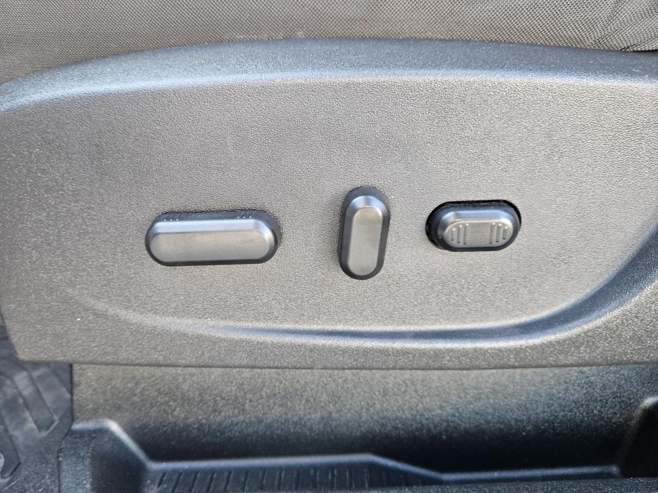 2018 Ford Escape SE Grand Junction CO