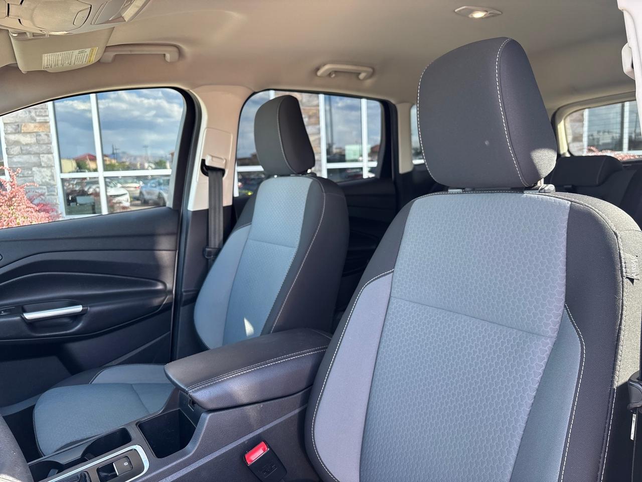 2018 Ford Escape SE Grand Junction CO