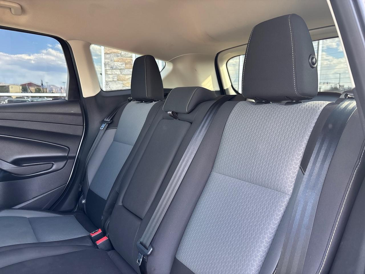 2018 Ford Escape SE Grand Junction CO
