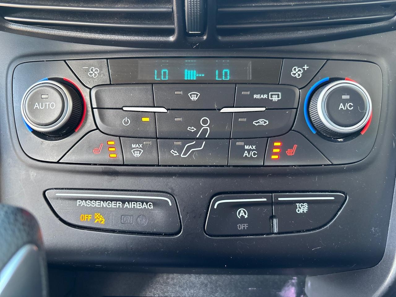 2018 Ford Escape SE Grand Junction CO