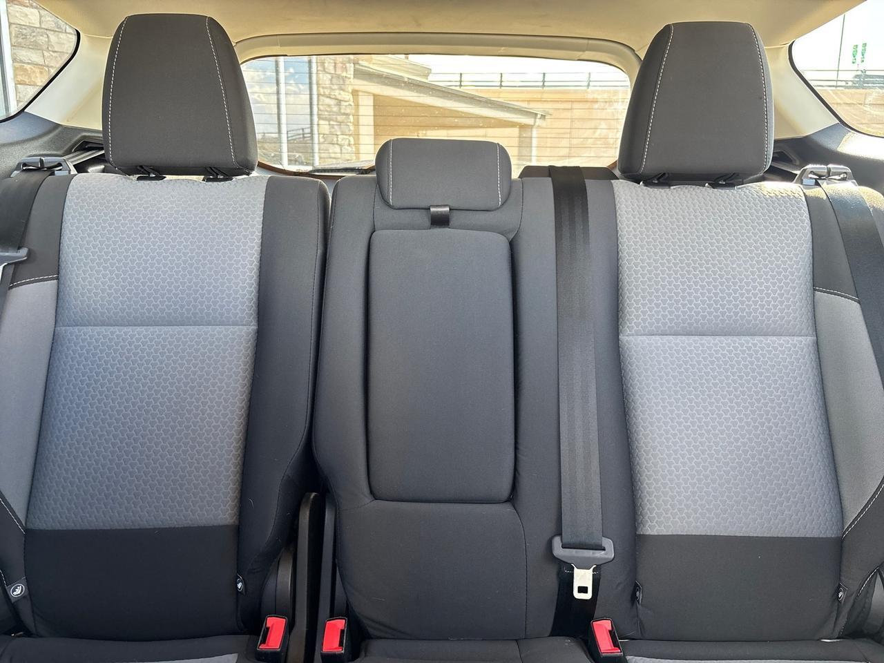 2018 Ford Escape SE Grand Junction CO