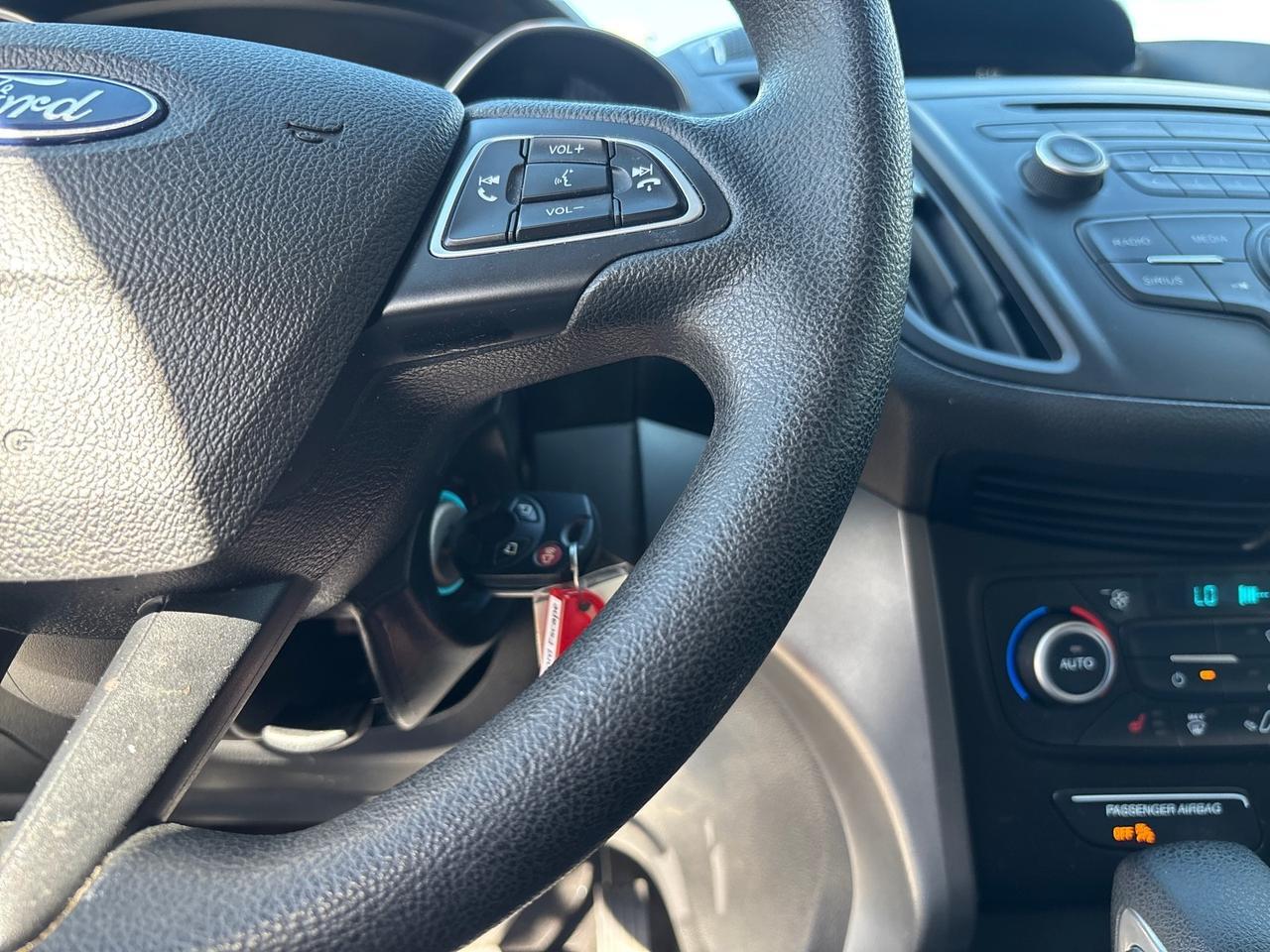 2018 Ford Escape SE Grand Junction CO