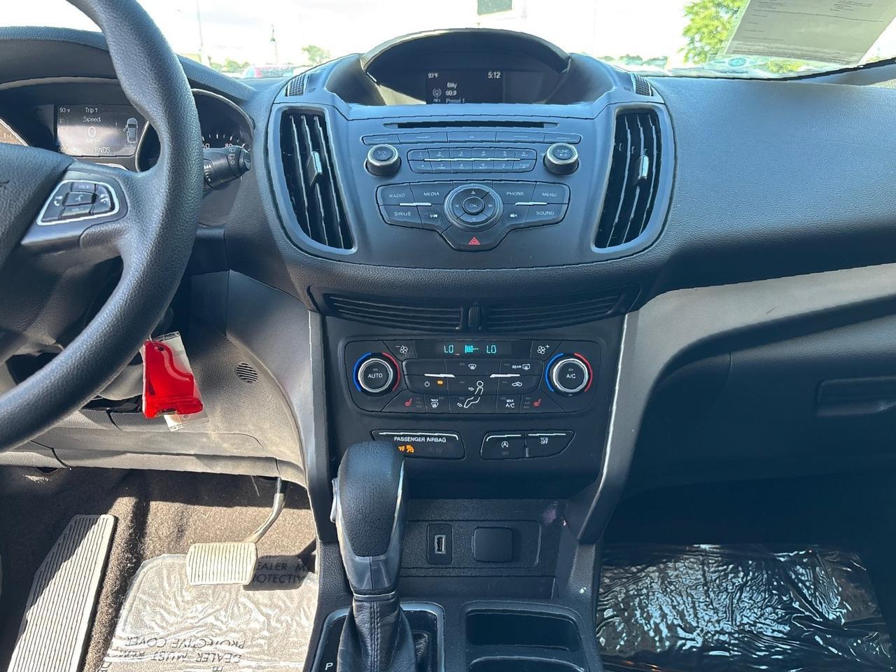 2018 Ford Escape SE Grand Junction CO