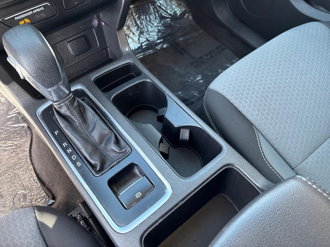 2018 Ford Escape SE Grand Junction CO