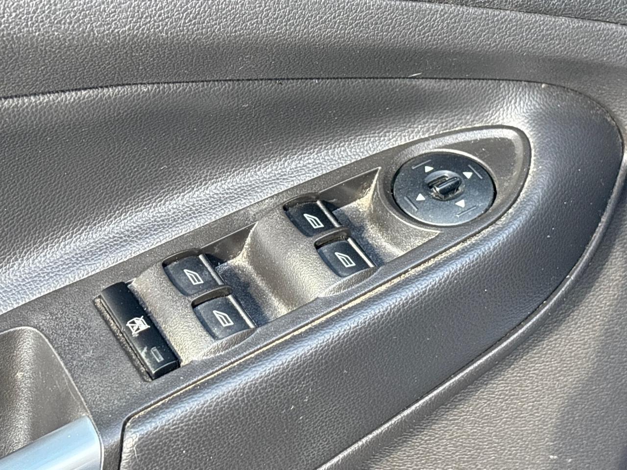2018 Ford Escape SE Grand Junction CO