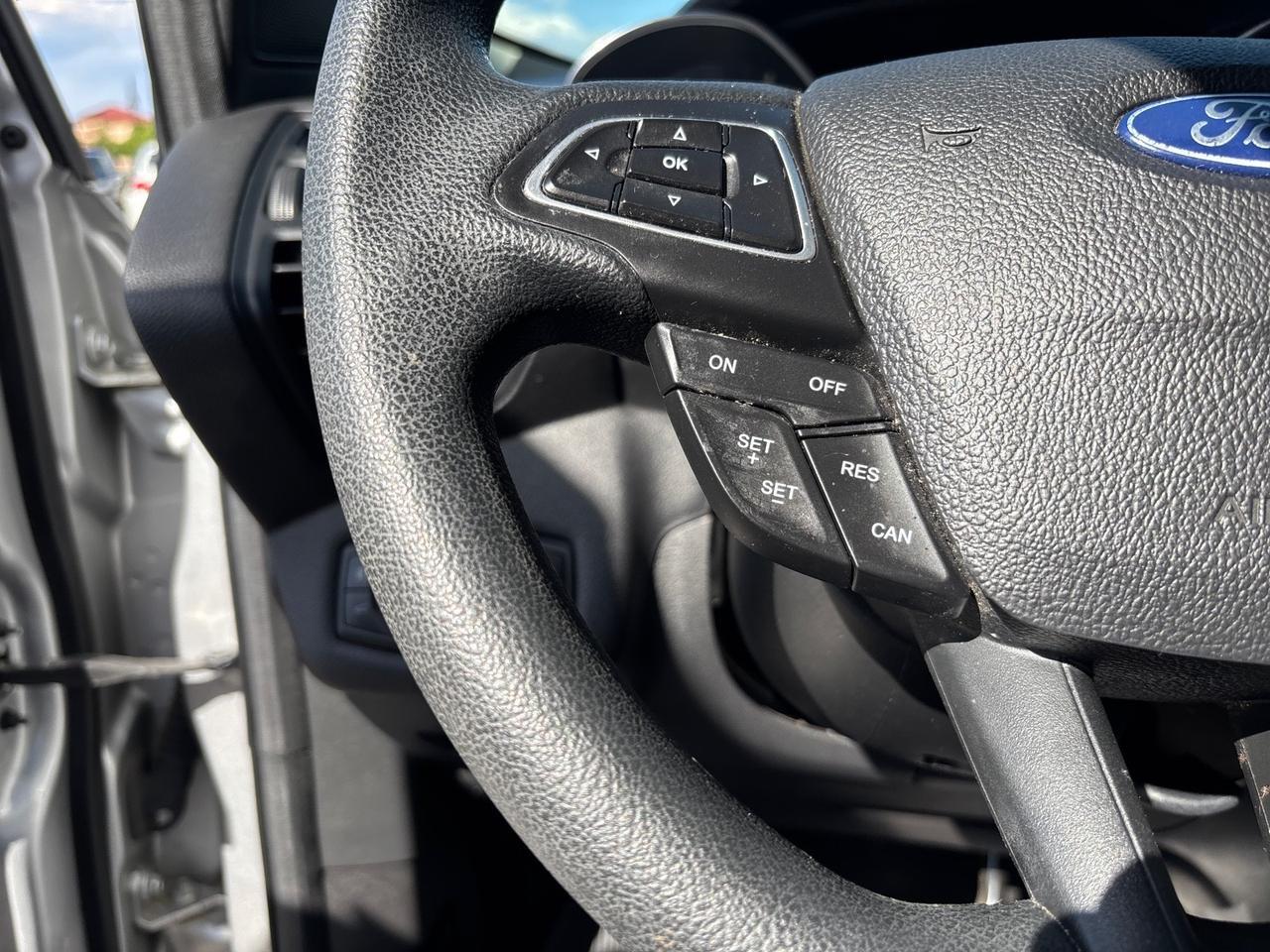 2018 Ford Escape SE Grand Junction CO