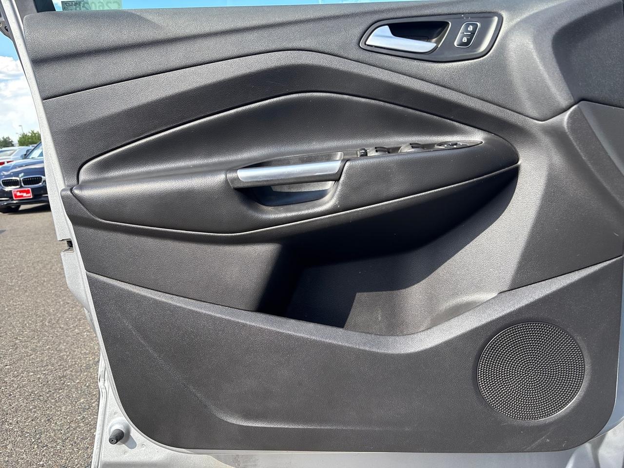 2018 Ford Escape SE Grand Junction CO
