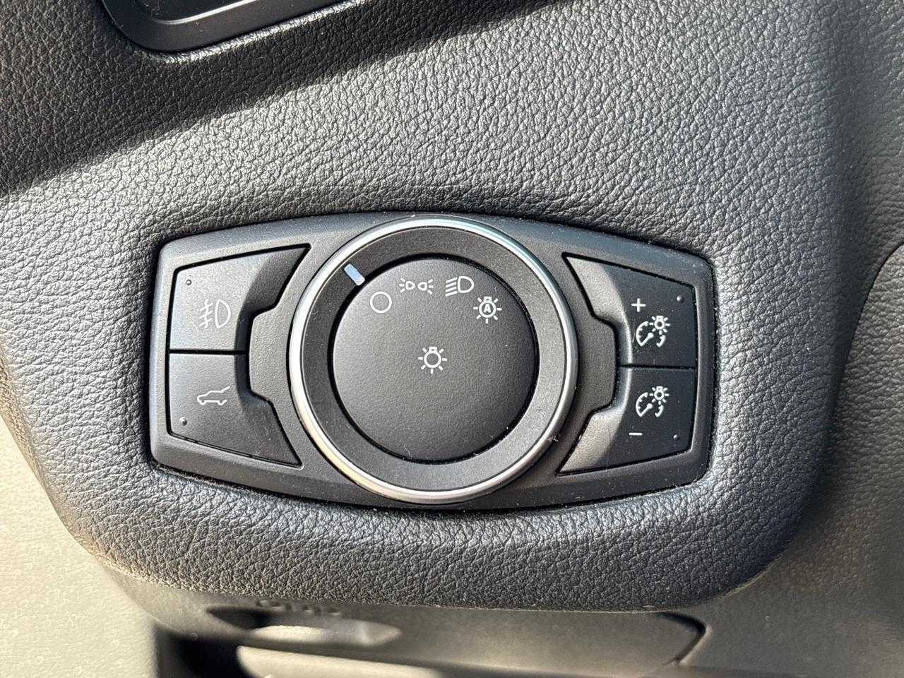 2018 Ford Escape SE Grand Junction CO