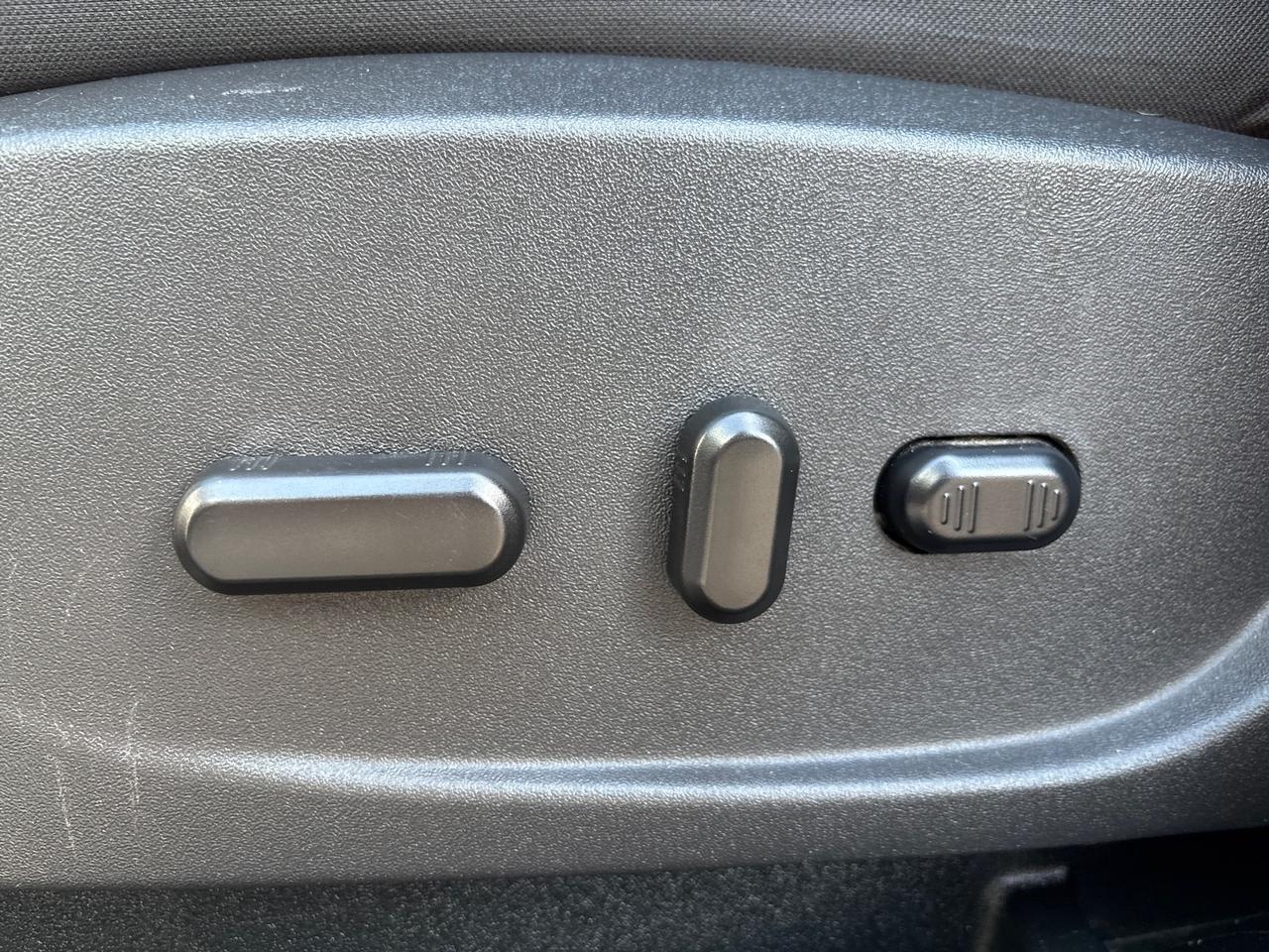 2018 Ford Escape SE Grand Junction CO