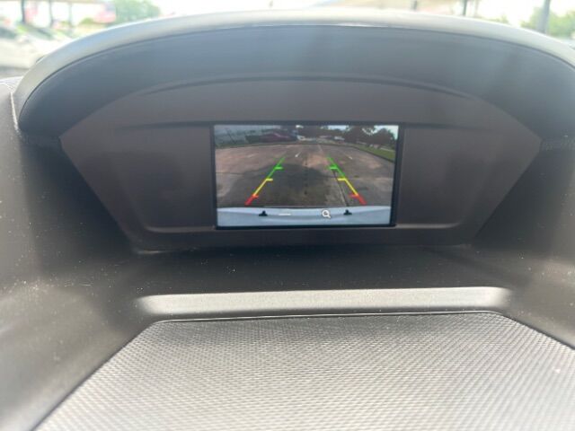 2018 Ford Escape SE Houston TX