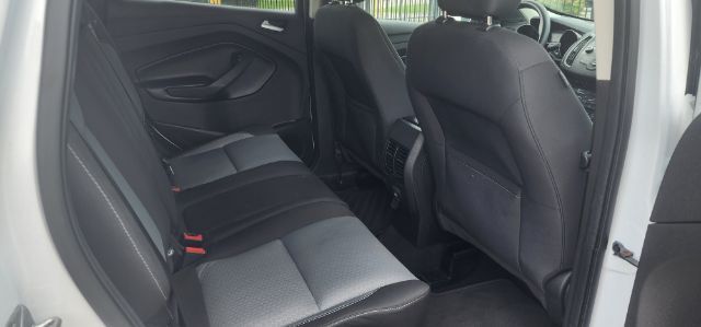 2018 Ford Escape SE Houston TX