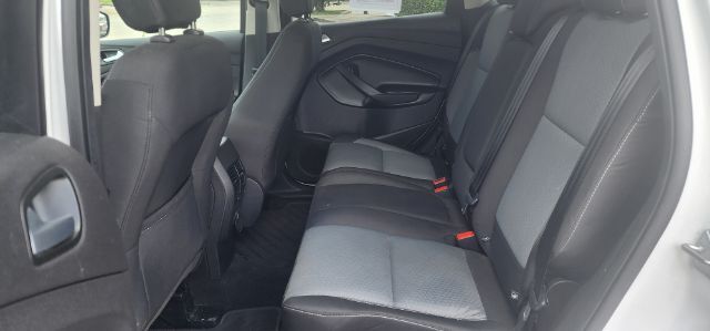 2018 Ford Escape SE Houston TX