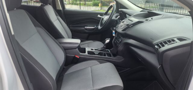 2018 Ford Escape SE Houston TX