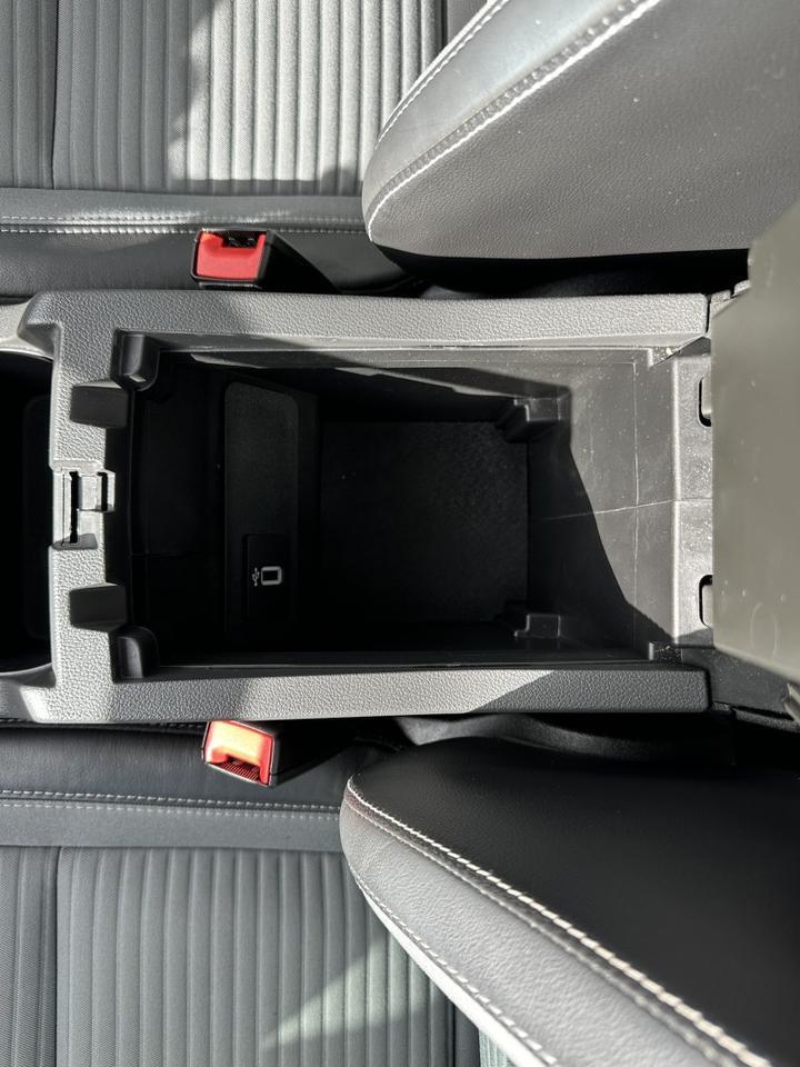 2018 Ford Escape SE Jacksonville FL